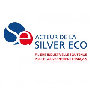 logo silver eco 300x300